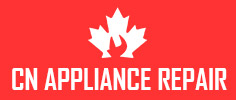 toronto-appliance-repair-logo